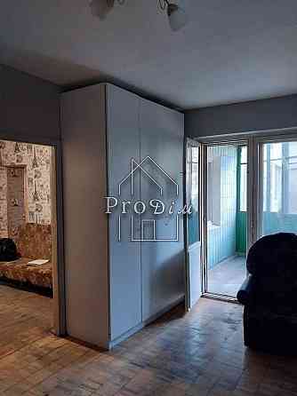 Продаж Будинок 3-кімнатний на Підлісна вул., 6 Kiev