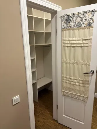 Продажа 2к Квартира 54 кв.м масив Радужний, 14 Одесса