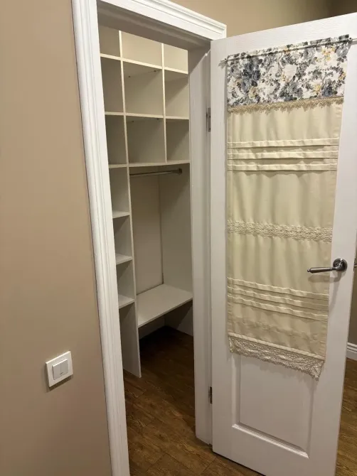 Продажа 2к Квартира 54 кв.м масив Радужний, 14 Одесса - изображение 4