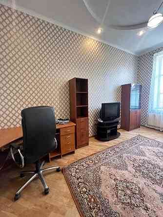 Продаж 3К квартири — Коротка L'viv