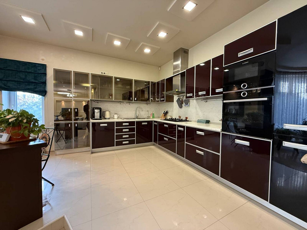 Продаж Будинок на Тимирязева ул. Odessa - photo 13