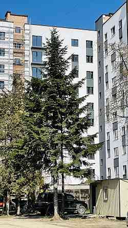 Продаж Квартира 1-кімнатна, 2/10 поверх на вул. Урожайна Івано-Франківськ