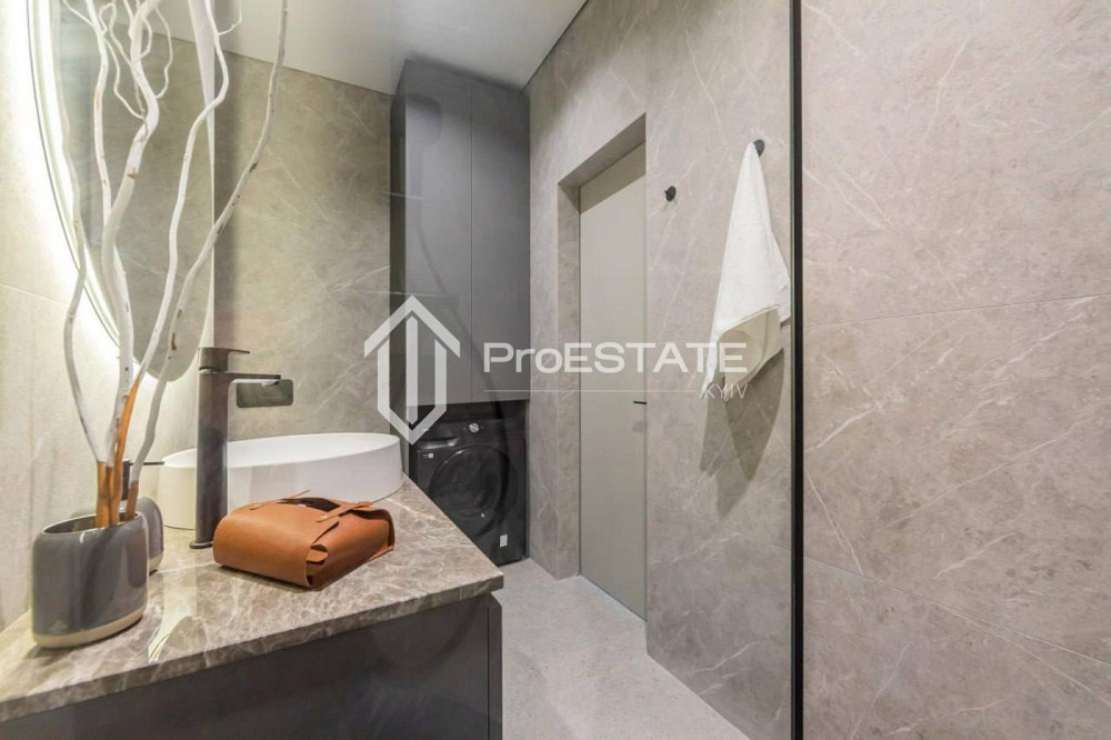 Продаж Квартира 1-кімнатна, 3/10 поверх на вул. Андрія Верхогляда Kiev - photo 16