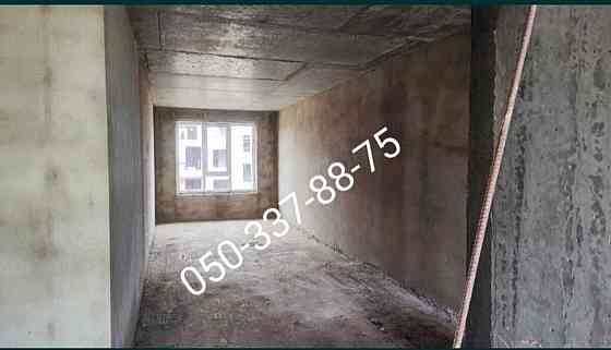 Продаж Квартира 2-кімнатна, 7/8 поверх на Івана Богуна Vinnytsya