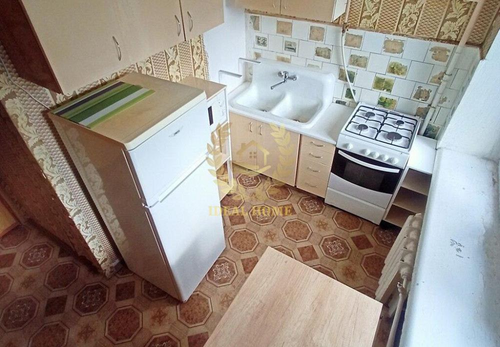 Продається 2-х кімнатна квартира в Дніпровському р-ні, мік-н Русанівка Київ - фото 10