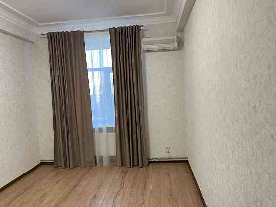 Продаж Квартира 3-кімнатна, 3/3 поверх Кропивницький