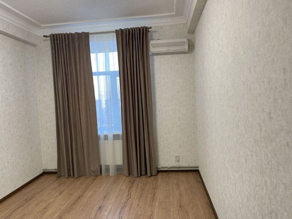 Продаж Квартира 3-кімнатна, 3/3 поверх Кропивницький - фото 6