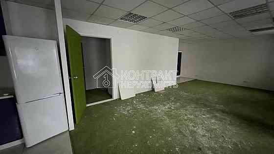 Оренда офісне приміщення на вул. Громадянська приміщень - 3, поверх - 2/2 Харків