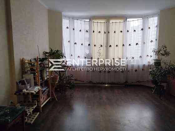 Продаж Квартира 2-кімнатна, 12/22 поверх на вул. Пономарьова Коцюбинське