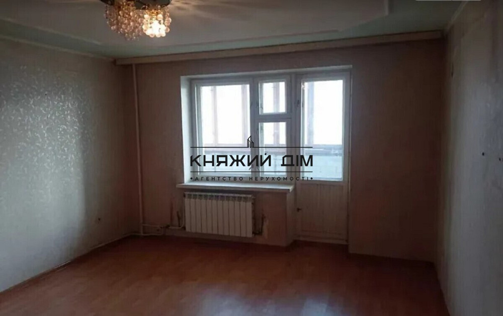 Продаж Квартира 2-кімнатна, 9/16 поверх на Бажана Николая просп. Kiev - photo 12