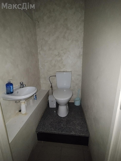 Оренда складське приміщення на вул. Захисників України приміщень - 1, поверх - 1/5 Тернопіль - фото 12