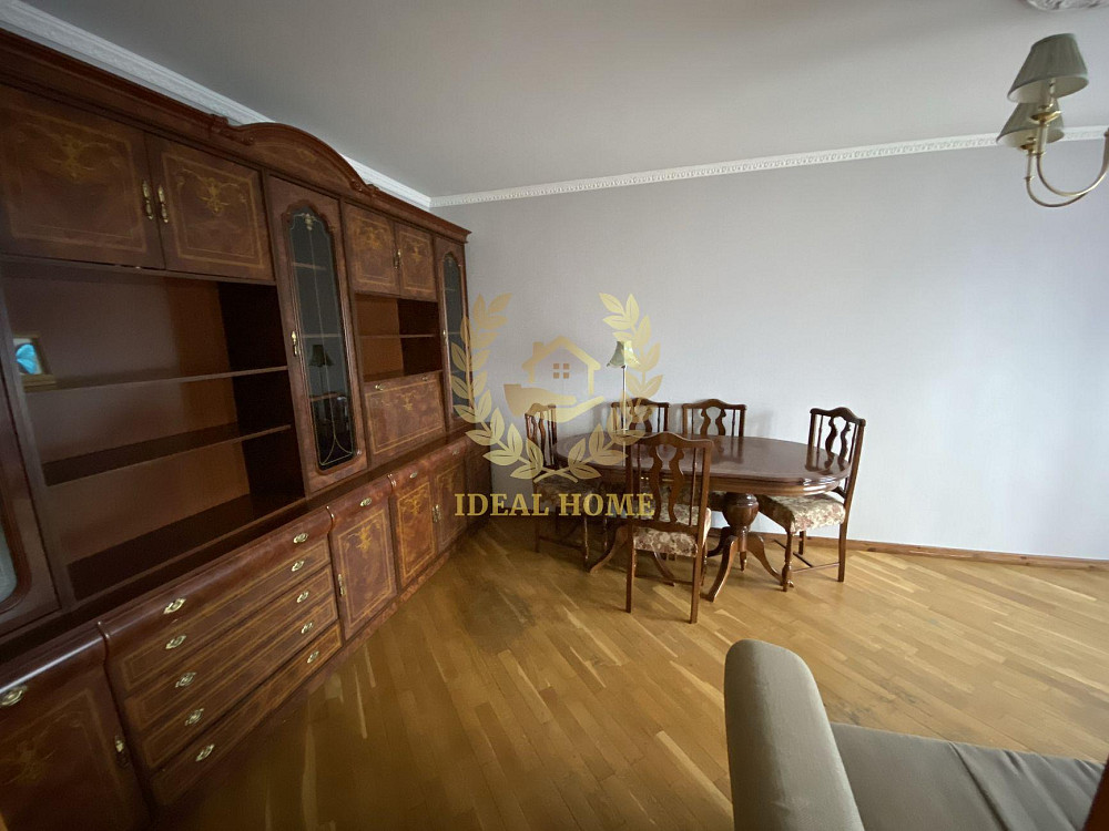 Продаж Квартира 3-кімнатна Київ - фото 14