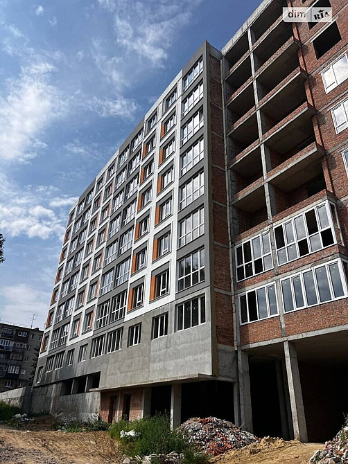 Продаж Квартира 1-кімнатна, 1/8 поверх Vinnytsya - photo 2