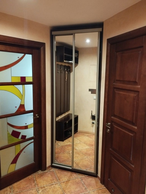 Продаж Квартира 2-кімнатна, 3/5 поверх на Донця Михайла вул., д. 13 Київ - фото 12