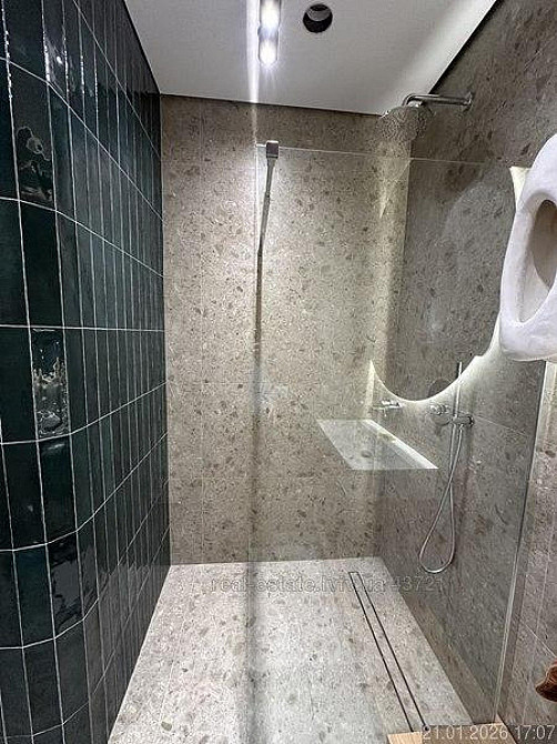 Продаж Квартира 3-кімнатна, 3/6 поверх на вул. Мечникова Іллі Львів - фото 7