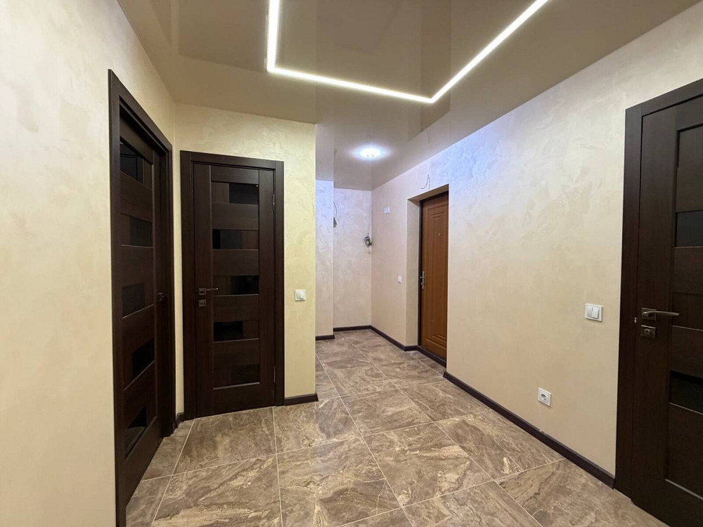 Продаж Квартира 2-кімнатна, 7/11 поверх на вул. Білецька Тернополь - изображение 7