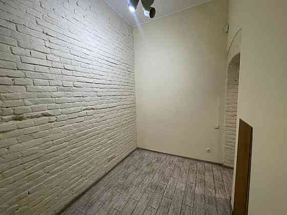 Продаж готовий бізнес на вул. Листопадового чину приміщень - 1, поверх - 1/3 L'viv