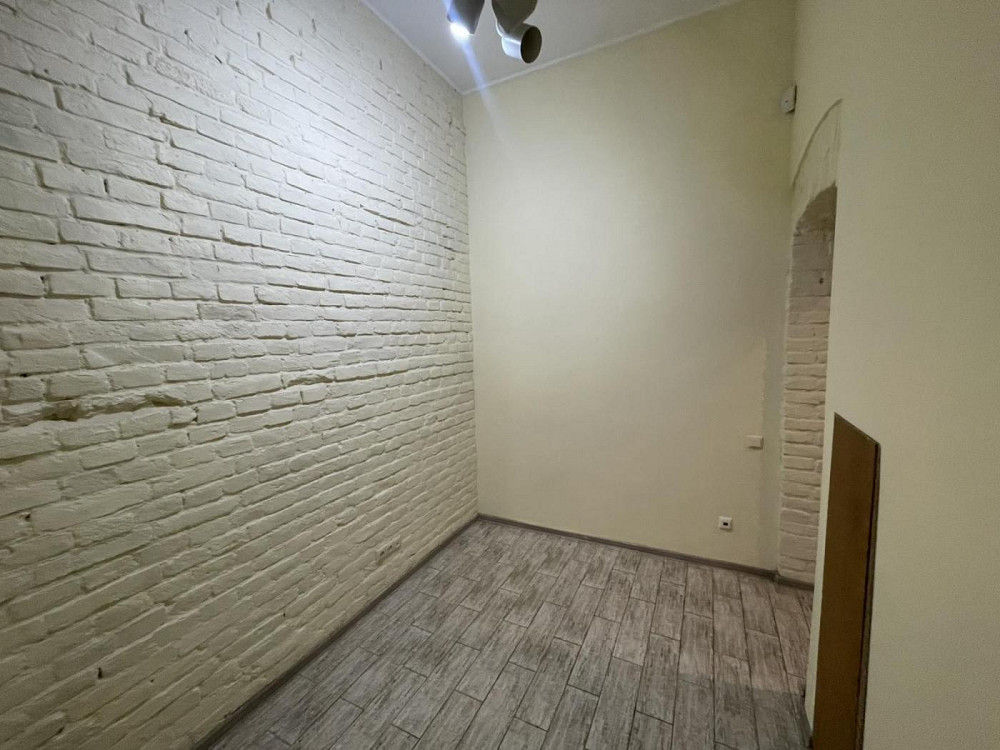 Продаж готовий бізнес на вул. Листопадового чину приміщень - 1, поверх - 1/3 L'viv - photo 1