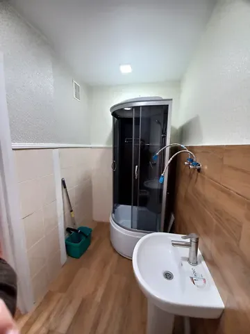 For sale 1-room Apartment 34 sq.m ЖК вул. Відінська Rivne - photo 14