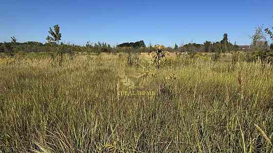 Продаж земельної ділянки 10.88 соток на Киевская ул. Вільна Тарасівка