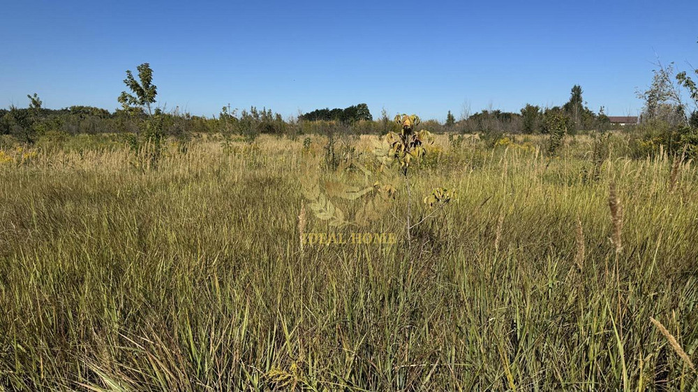 Продаж земельної ділянки 10.88 соток на Киевская ул. Вільна Тарасівка - фото 2