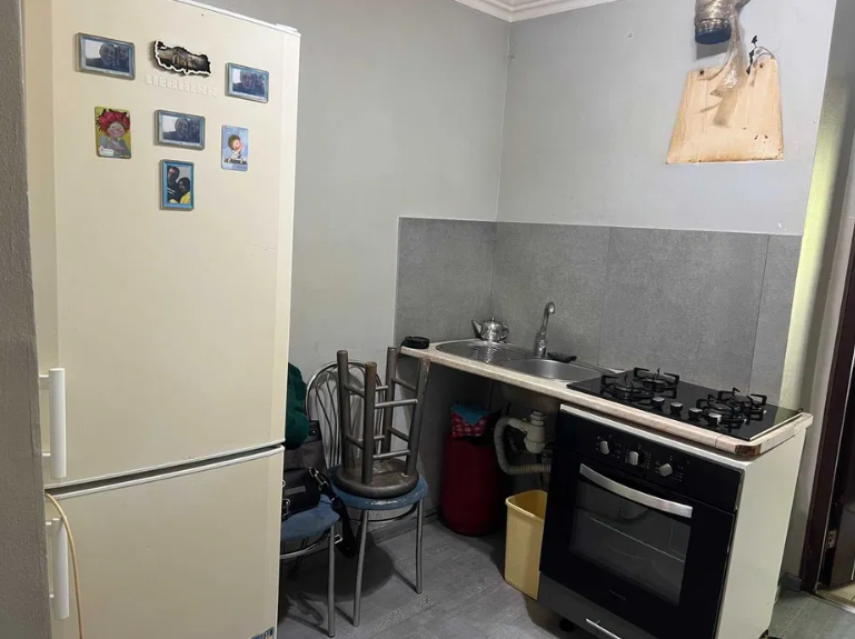 Продам 2-х комнатную квартиру на Пересыпи Одеса - фото 8