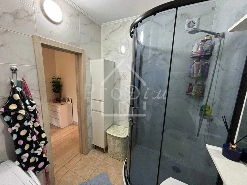 Продаж Квартира 1-кімнатна, 2/25 поверх на Юрія Пасхаліна вул. (Ілліча), 17 Kiev - photo 16