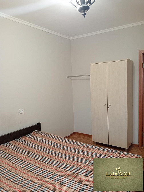 Продаж Квартира 1-кімнатна, 9/9 поверх на вул. Генерала Безручка Рівне - фото 8