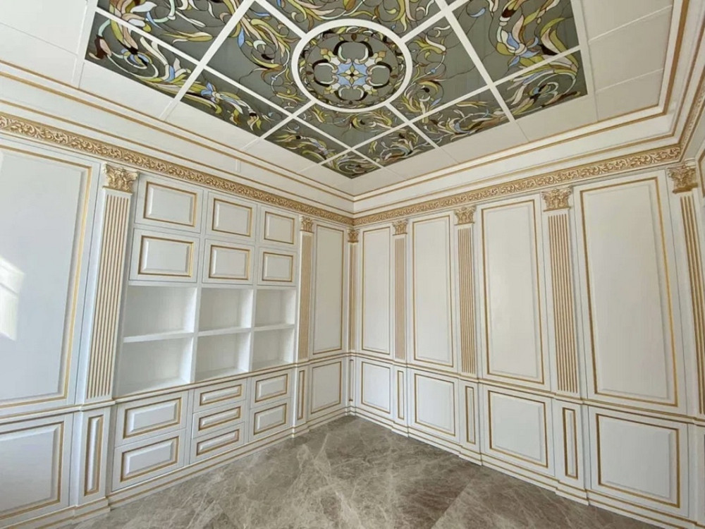 Продаж Будинок Odessa - photo 9