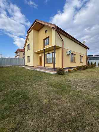 Продаж Будинок 