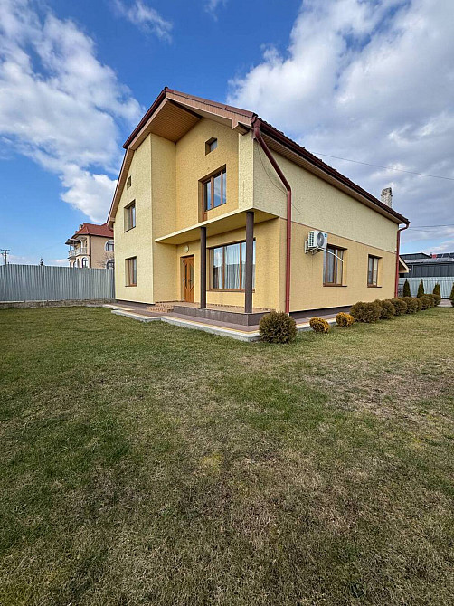 Продаж Будинок  - изображение 1