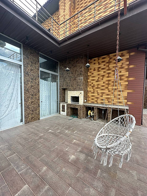 Оренда Будинок на вул. Корабельна Odessa - photo 19