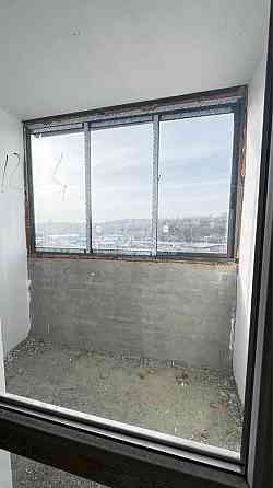 Продаж Квартира 1-кімнатна, 12/16 поверх на вул. Борткевича Kharkiv