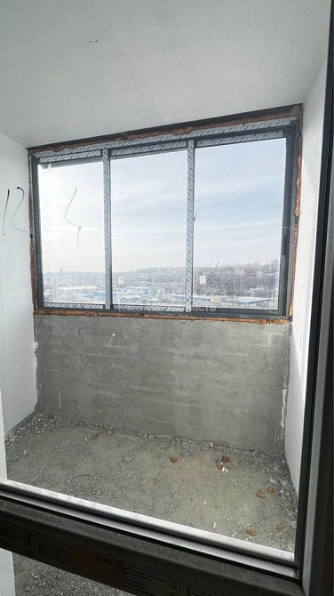 Продаж Квартира 1-кімнатна, 12/16 поверх на вул. Борткевича Харків - фото 3