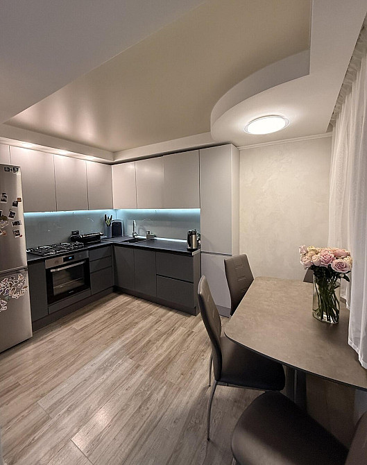 Продаж Квартира 2-кімнатна, 3/9 поверх на вул. Маршала Жукова Житомир - фото 16