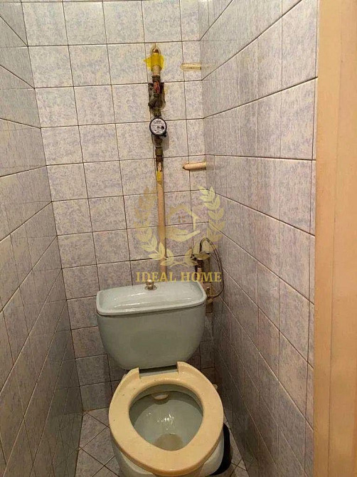 Продам квартиру Київ, Гаврилишина Богдана вул. Київ - фото 9