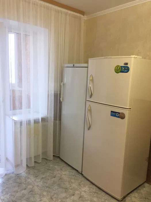 Оренда Квартира 3-кімнатна, 9/15 поверх на ул. Михаила Драгоманова Київ - фото 3