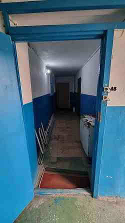 Продаж Квартира 2-кімнатна, 8/14 поверх на Балковская улица, 20 Одесса