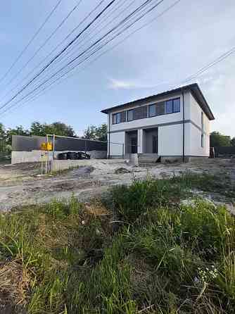 Продаж Будинок 3-кімнатний на вул. Лісна Рудне