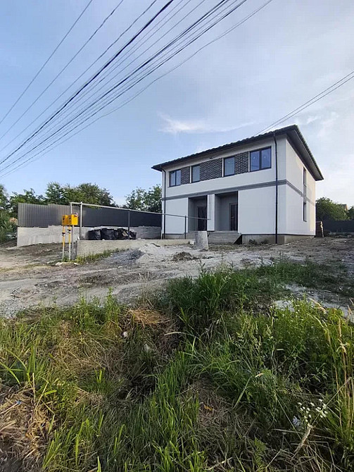 Продаж Будинок 3-кімнатний на вул. Лісна Рудне - изображение 6