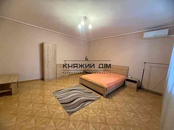 Оренда 1кімнатної квартири,Осокорки,код:11204004 Київ