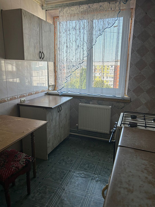 Продам 3-х кімнатну квартиру на Ковалівці. Кропивницький - фото 6