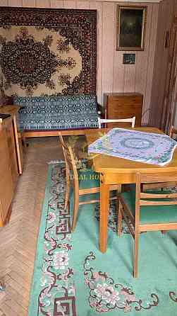 Продаж Квартира 1-кімнатна, 4/5 поверх на Цитадельная ул., 4/7 Київ