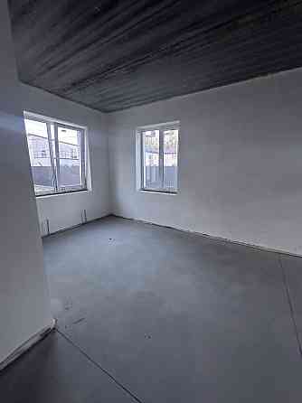 Продається Таунхаус, с. Гатне, вул. Озерна 85/87, Бучанський р-н 