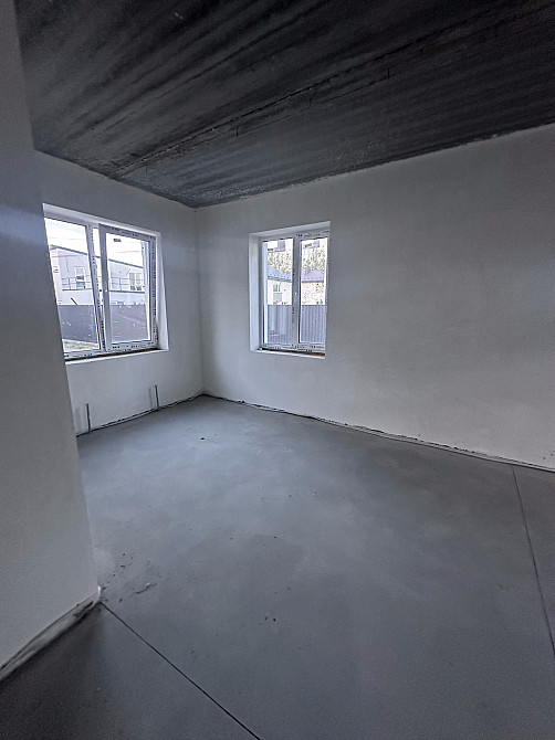 Продається Таунхаус, с. Гатне, вул. Озерна 85/87, Бучанський р-н  - photo 3