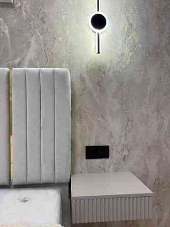 Продаж Квартира 1-кімнатна, 14/25 поверх на Краснова ул. Одеса