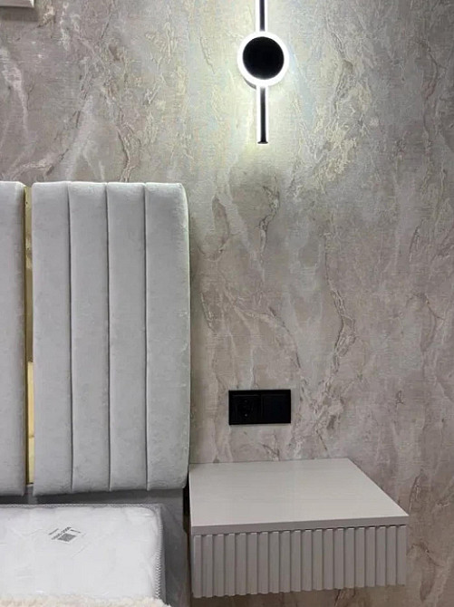 Продаж Квартира 1-кімнатна, 14/25 поверх на Краснова ул. Одеса - фото 6