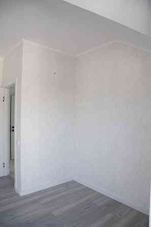 Продається Таунхаус, с. Гатне, вул. Озерна 85/87, Бучанський р-н 