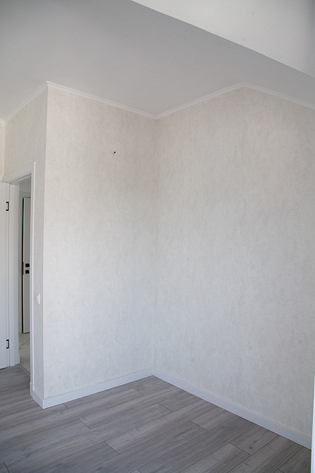 Продається Таунхаус, с. Гатне, вул. Озерна 85/87, Бучанський р-н  - photo 6