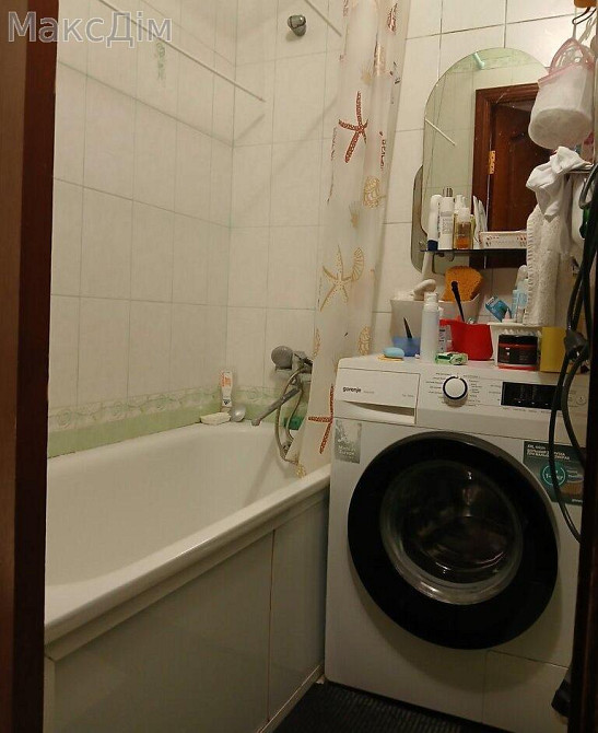 Продаж Будинок 4-кімнатний на вул. Лесі Українки Тернопіль - фото 7